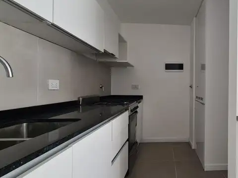 Departamento en Venta en Funes, USD 167.800