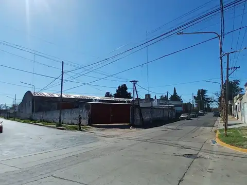 Avenida Bucar