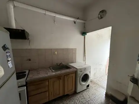 Casa en Venta en William Morris, USD 64.000