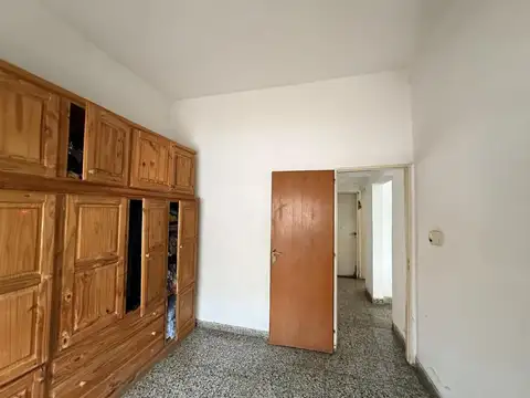 Casa en Venta 46 años