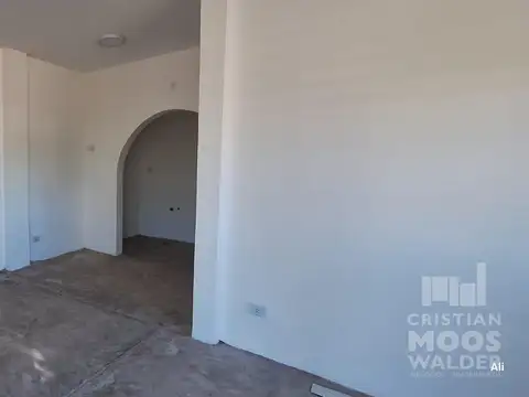 Local en Alquiler en Ingeniero Maschwitz, $ 900.000