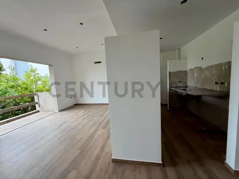 Departamento en Venta en La Plata, USD 85.000