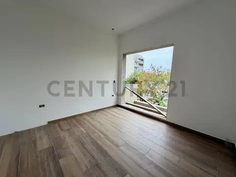 DEPARTAMENTO EN  VENTA EN LA PLATA A ESTRENAR EN ULTIMOS MESES DE OBRA DE 1 DORM