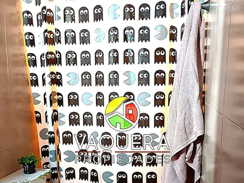 Casa en Venta 50 años