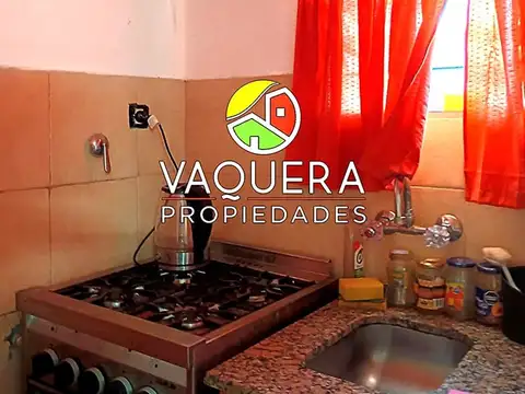 Casa en Venta en Victoria Barrio Centro, USD 240.000