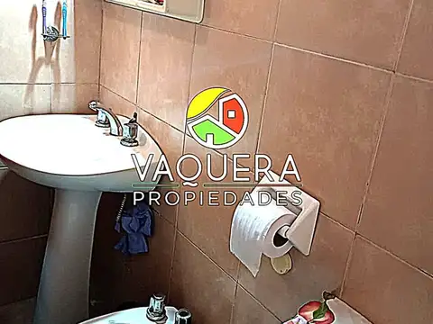 Casa en Venta al Sudeste