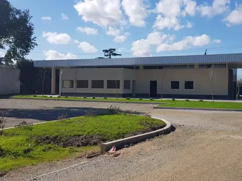 Terreno en Venta en Adrogue, USD 45.000