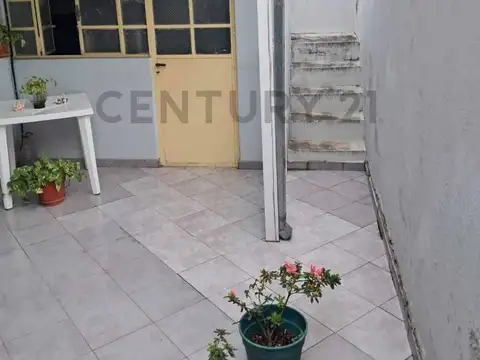 Departamento en Venta en Santos Lugares, USD 85.000