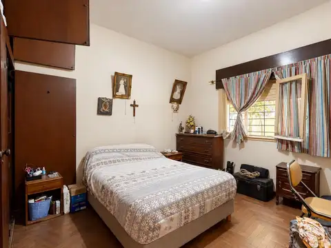 Casa en Venta en Martínez, USD 205.000