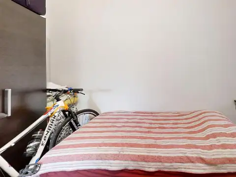 Casa en Venta 35 años