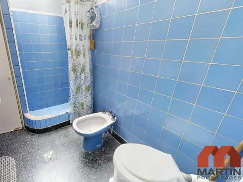 Casa en Venta en Martinez, USD 220.000