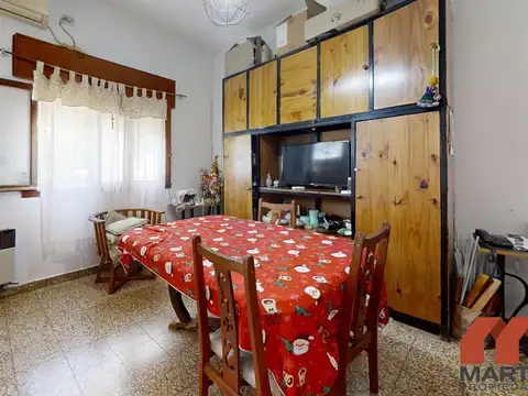 Casa en Venta en Martinez, USD 220.000
