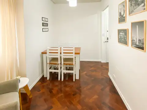 Hipolito Irigoyen 700