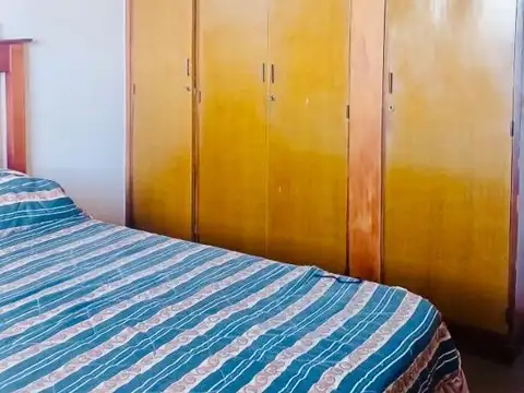 Departamento en Venta en Barrio España y Hospitales, USD 39.000