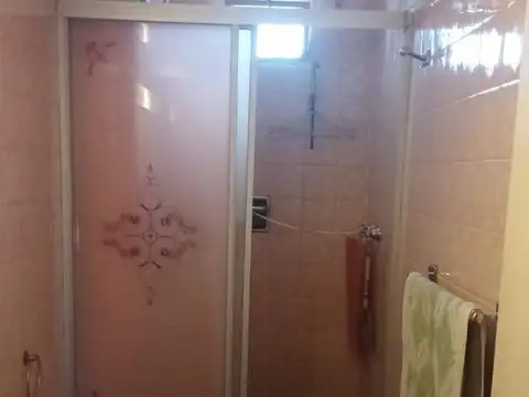 Departamento en Venta 45 años