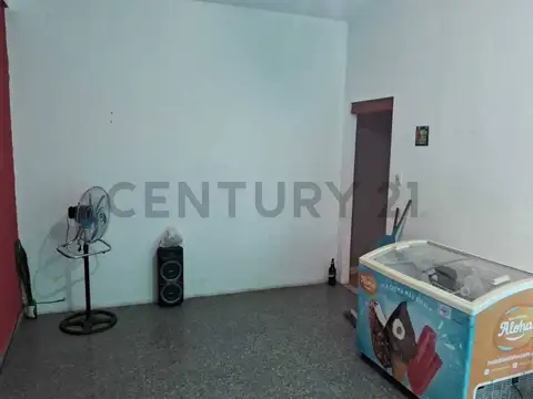 Departamento en Venta 40 años