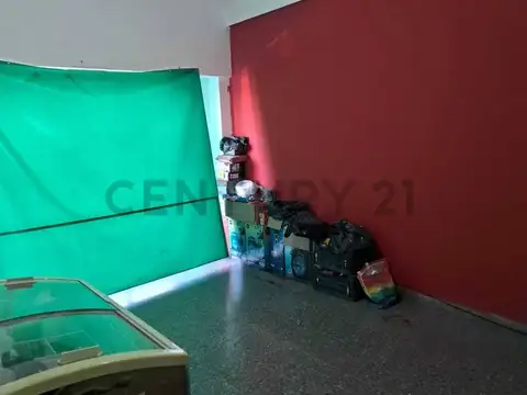 Venta - Permuta, 4 ambientes, zona Avellaneda IDEAL INVERSORES