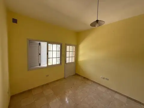 Departamento en Venta en Campana, USD 140.000