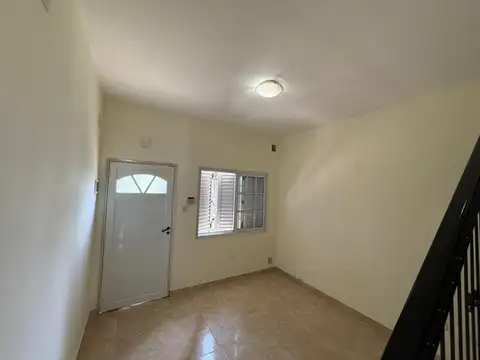 Departamento en Venta de 4 dormitorios