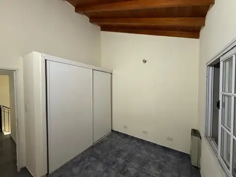 Departamento en Venta con 4 cocheras