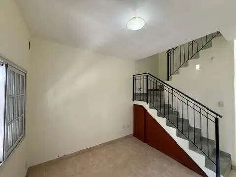 Departamento en Venta de 5 ambientes