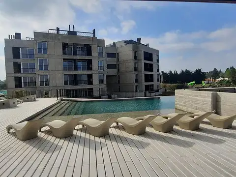 Departamento en Venta de 7 ambientes