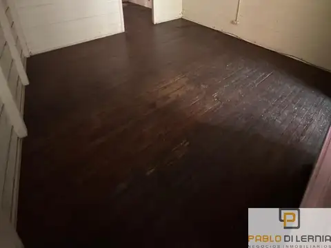 Depto Tipo Casa en Alquiler al Suroeste