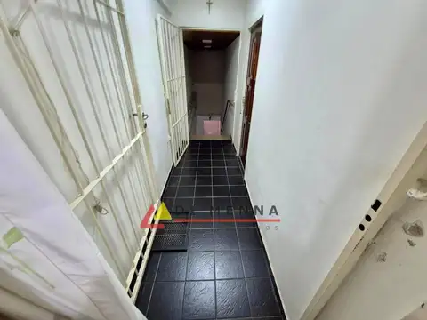 Depto Tipo Casa en Venta al Oeste