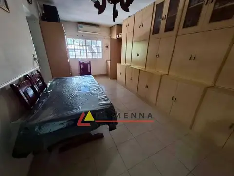 Depto Tipo Casa en Venta de 2 ambientes