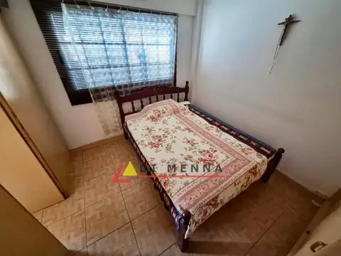 Depto Tipo Casa en Venta en Villa Urquiza, USD 100.000