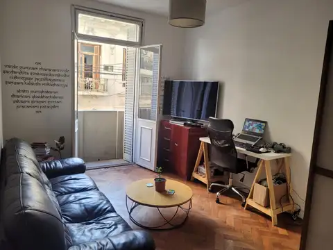 Departamento en Venta Apto profesional