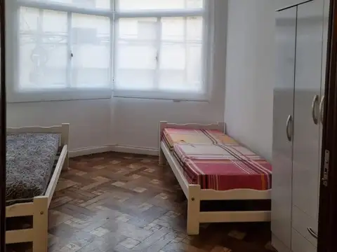 Venta Departamento 3 Ambientes
