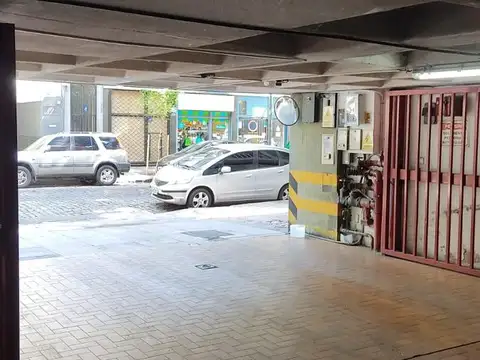 Av. Juramento al 3100