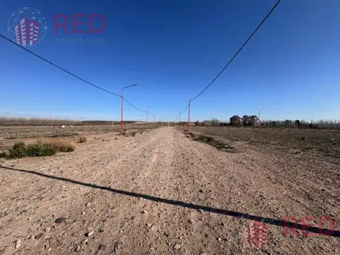 Terreno en Venta en Vista Alegre Sur, USD 12.800