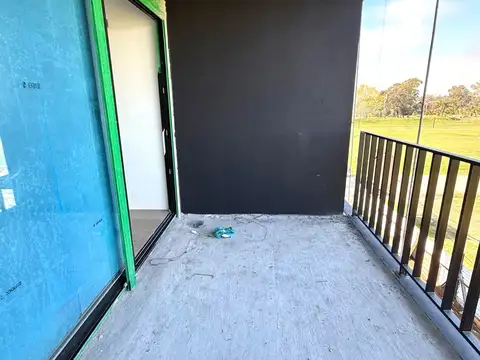 Departamento en Venta 1 año