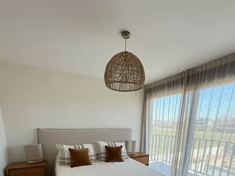 Departamento en Venta en Carrasco Norte, USD 560.000