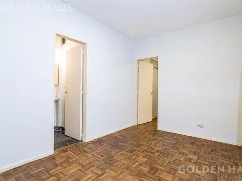 Departamento en venta ideal inversion, Apto profesional