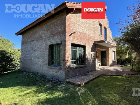 Propiedad a refaccionar en Rincón del Este - Merlo San Luis