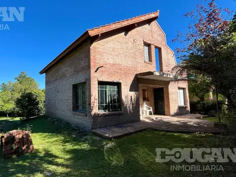 Casa en Venta al Este