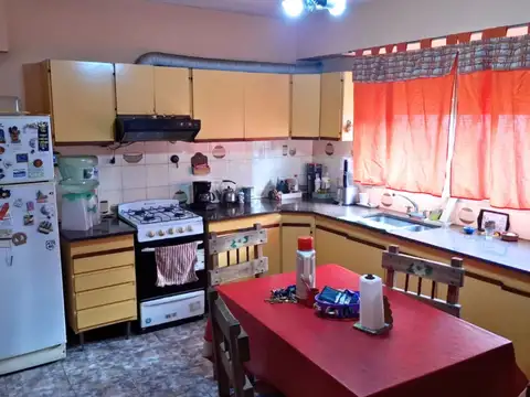 Terreno en Venta en Avellaneda, USD 150.000