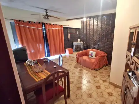 Terreno en Venta de 253,0 m2