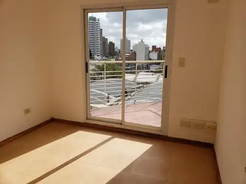 Departamento en Venta en San Miguel, USD 79.000