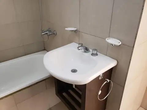 Departamento en Venta 8 años