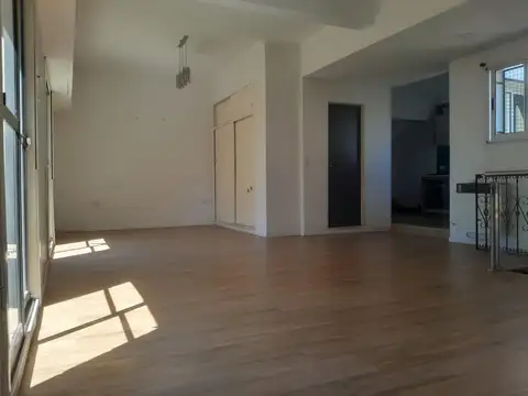 Depto Tipo Casa en Venta en Villa Real, USD 134.900