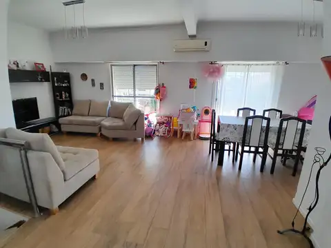 Cortina al 2100