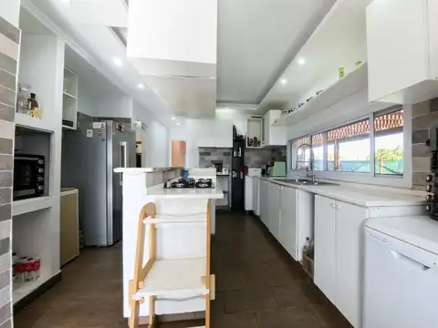Casa en Venta 6 años