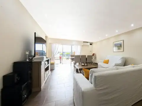 Casa en Venta en San Sebastian, USD 179.000