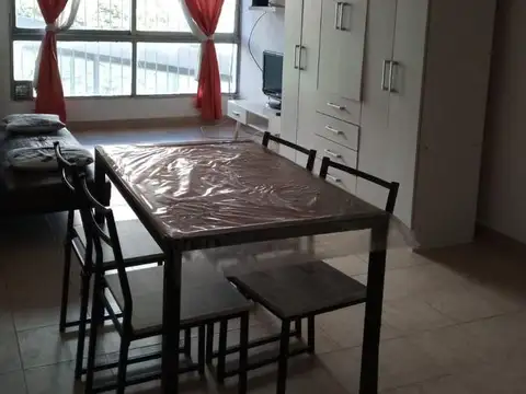 Departamento en Venta en Avellaneda, USD 40.500