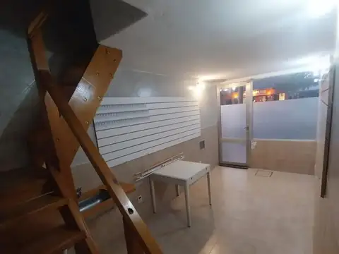 Casa en Venta en Claromeco, USD 250.000