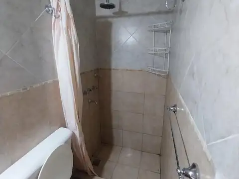 9 y 28